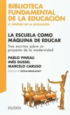 Imagen de cubierta local