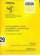 Imagen de cubierta local