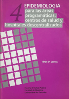 Imagen de cubierta local