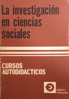 Imagen de cubierta local
