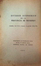 Imagen de cubierta local