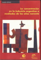 Imagen de cubierta local