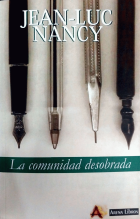 Imagen de cubierta local