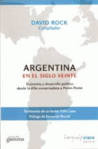 Imagen de cubierta local