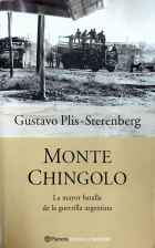 Imagen de cubierta local