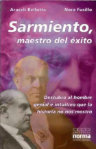 Imagen de cubierta local