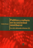 Imagen de cubierta local