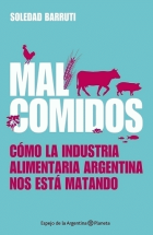Imagen de cubierta local