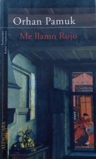 Imagen de cubierta local