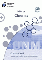 Imagen de cubierta local