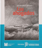 Imagen de cubierta local