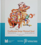 Imagen de cubierta local