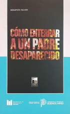 Imagen de cubierta local