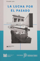 Imagen de cubierta local