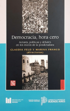 Imagen de cubierta local