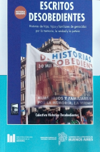 Imagen de cubierta local