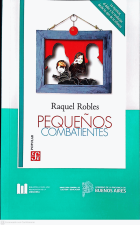 Imagen de cubierta local