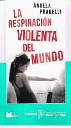 Imagen de cubierta local