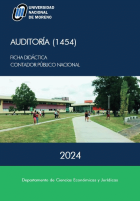 Imagen de cubierta local