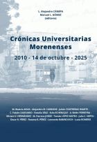 Imagen de cubierta local