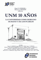 Imagen de cubierta local