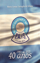 Imagen de cubierta local