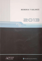 Imagen de cubierta local