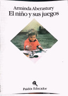 Imagen de cubierta local