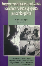 Imagen de cubierta local