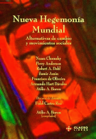 Imagen de cubierta local