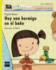 Imagen de cubierta local