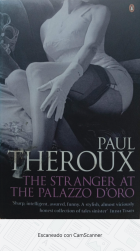 Imagen de cubierta local