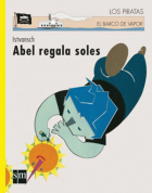 Imagen de cubierta local