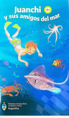 Imagen de cubierta local