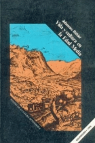 Imagen de cubierta local