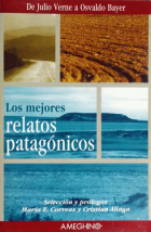 Imagen de cubierta local