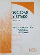 Imagen de cubierta local