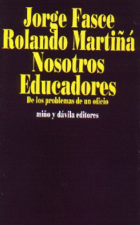 Imagen de cubierta local