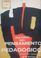 Imagen de cubierta local