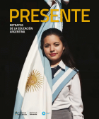 Imagen de cubierta local