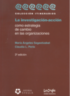 Imagen de cubierta local