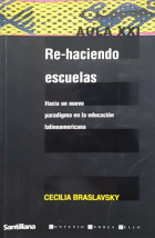 Imagen de cubierta local