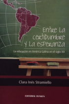 Imagen de cubierta local