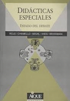 Imagen de cubierta local