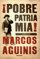 Imagen de cubierta local