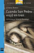 Imagen de cubierta local