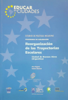 Imagen de cubierta local