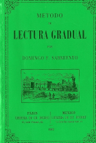 Imagen de cubierta local