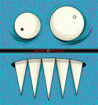 Imagen de cubierta local