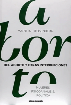 Imagen de cubierta local